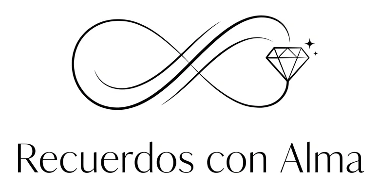 Recuerdos con Alma
